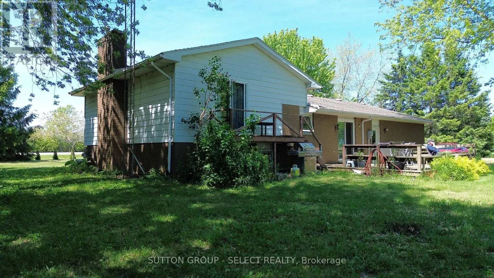 7504 TALBOT TRAIL