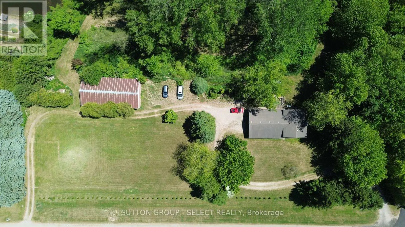 7504 TALBOT TRAIL