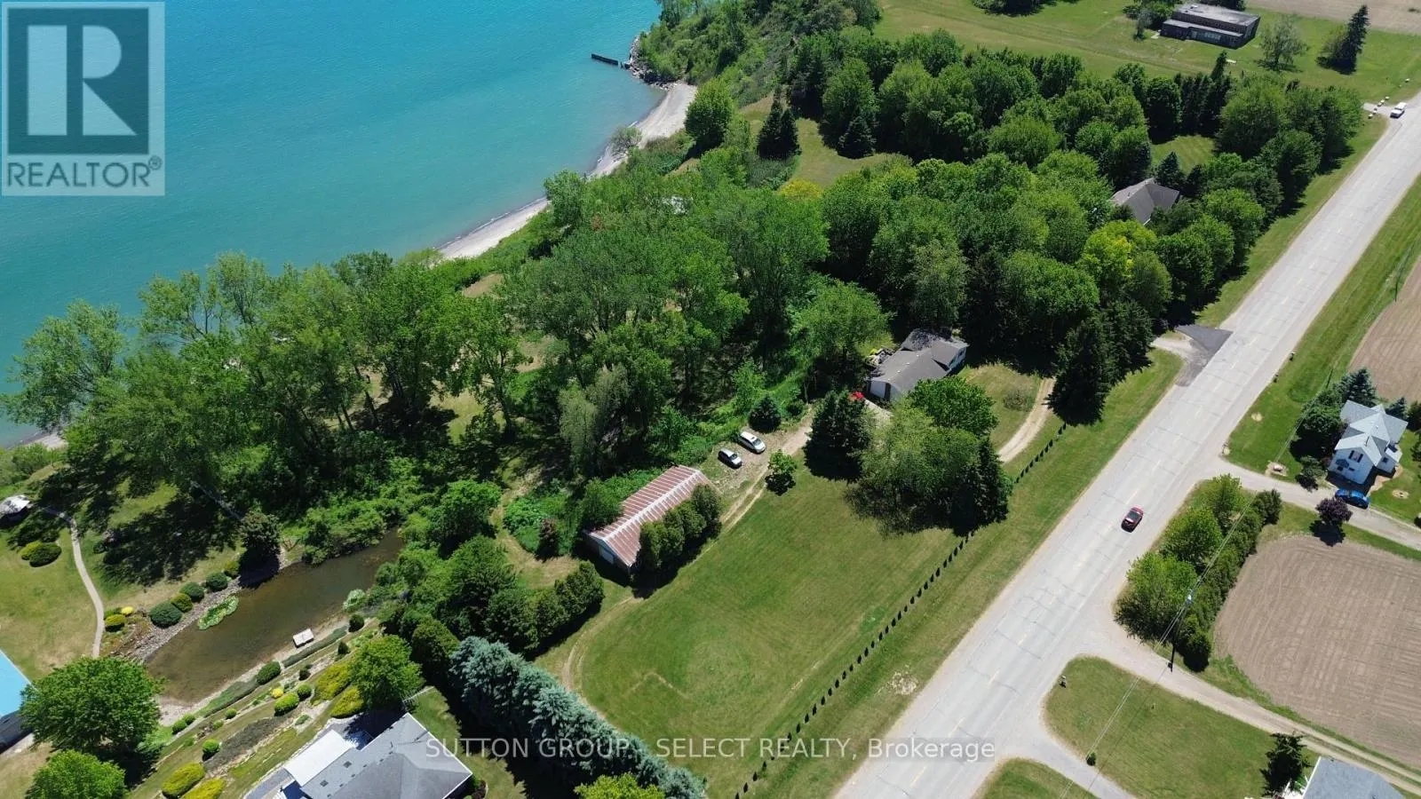 7504 TALBOT TRAIL
