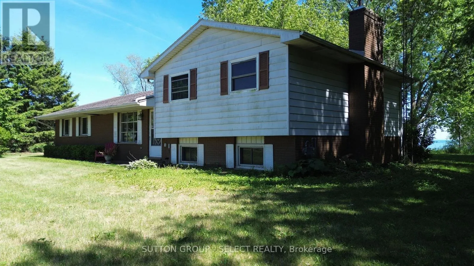7504 TALBOT TRAIL
