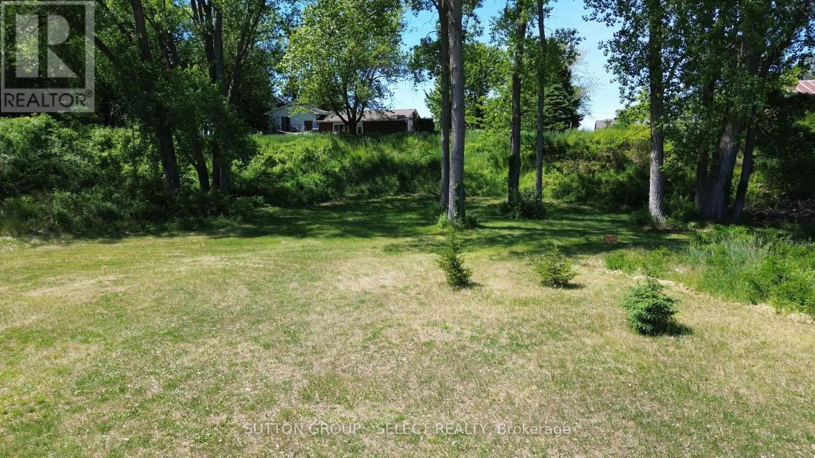 7504 TALBOT TRAIL