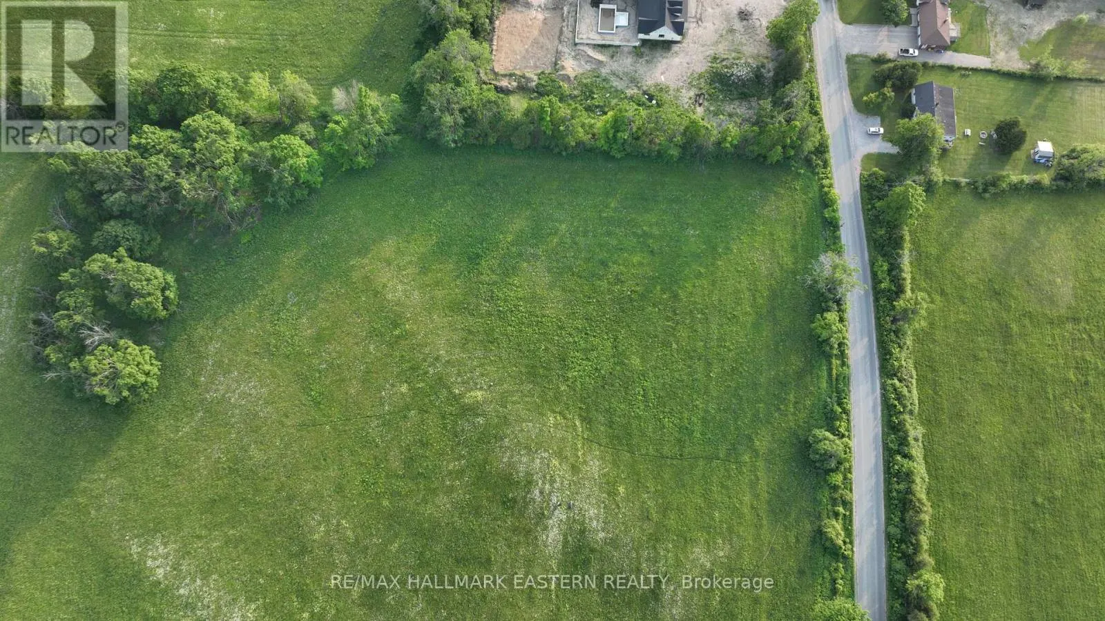 1412 NASSAU ROAD