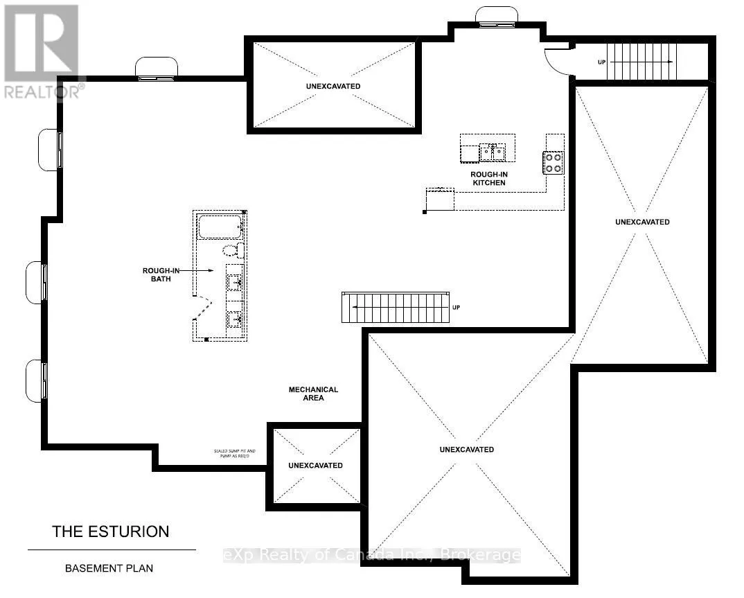 LOT 26 - 59 MEADOWLANDS DRIVE