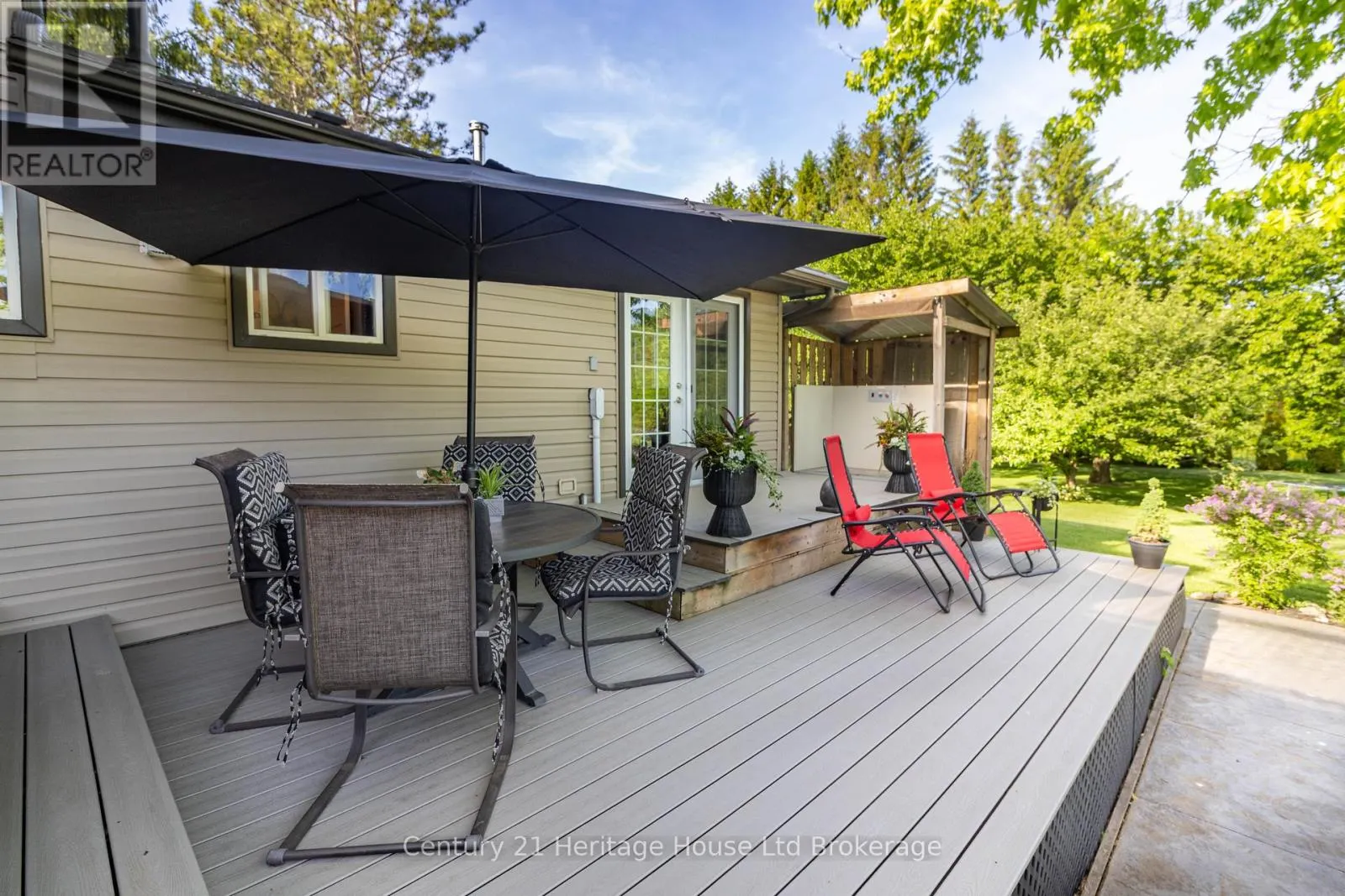 545228 PATTULLO AVENUE