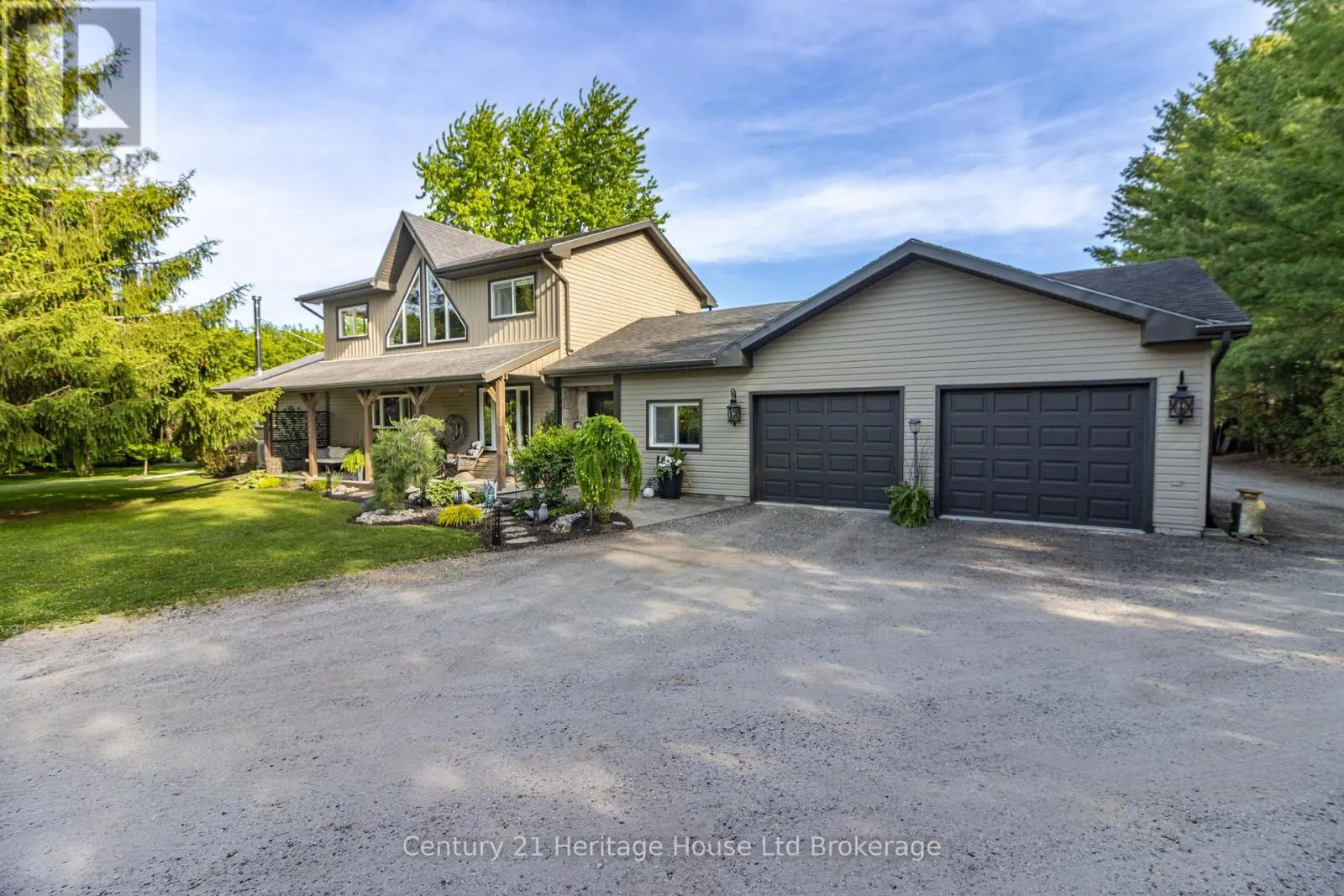 545228 PATTULLO AVENUE