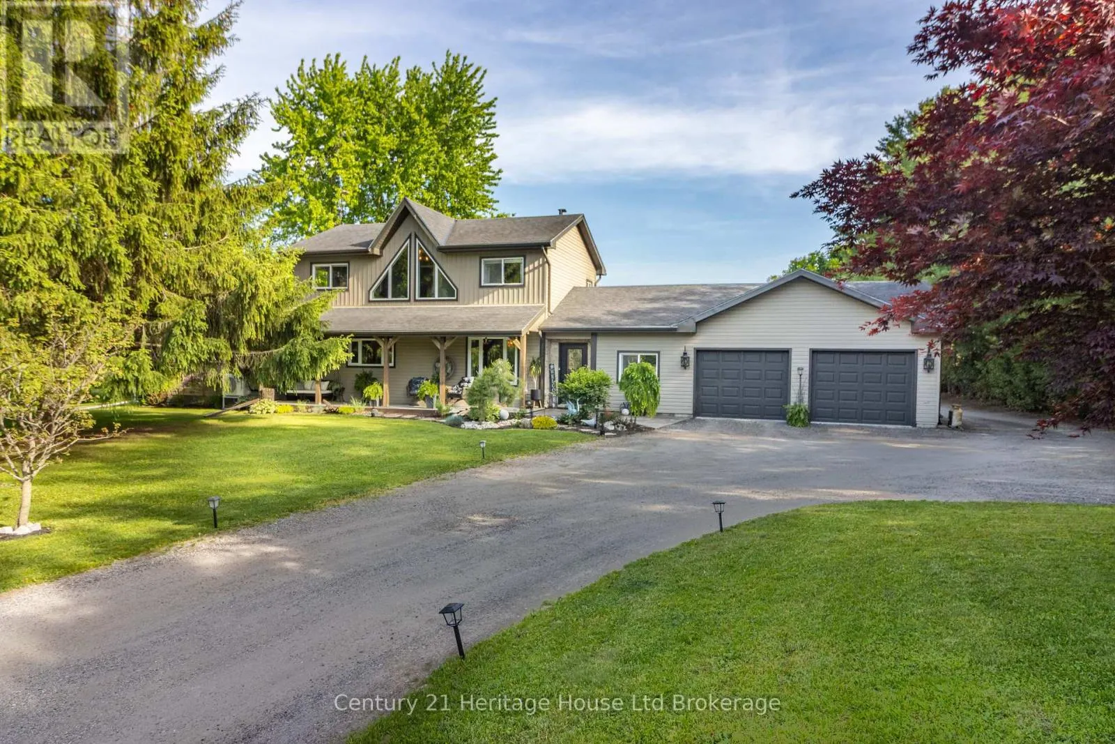 545228 PATTULLO AVENUE