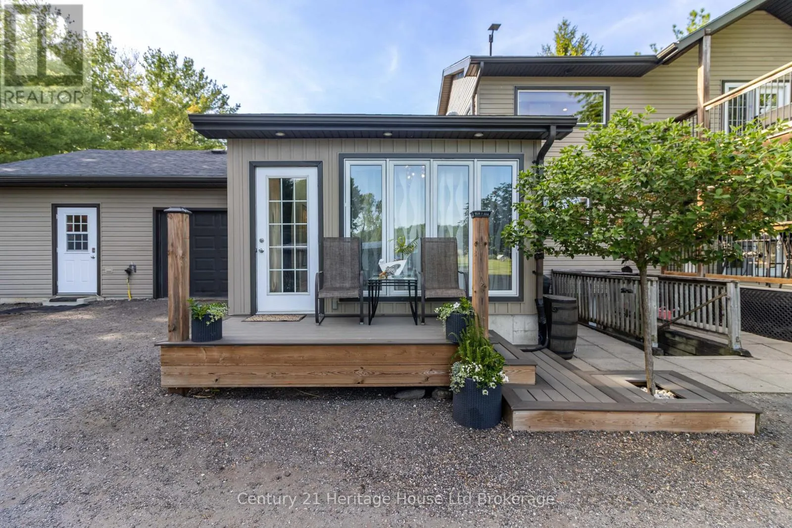 545228 PATTULLO AVENUE