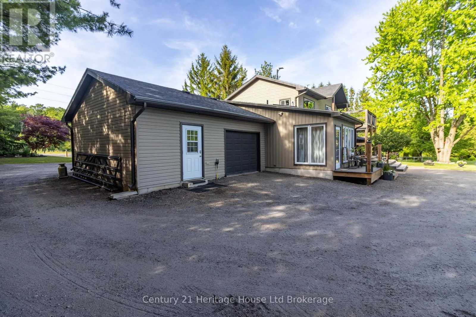 545228 PATTULLO AVENUE