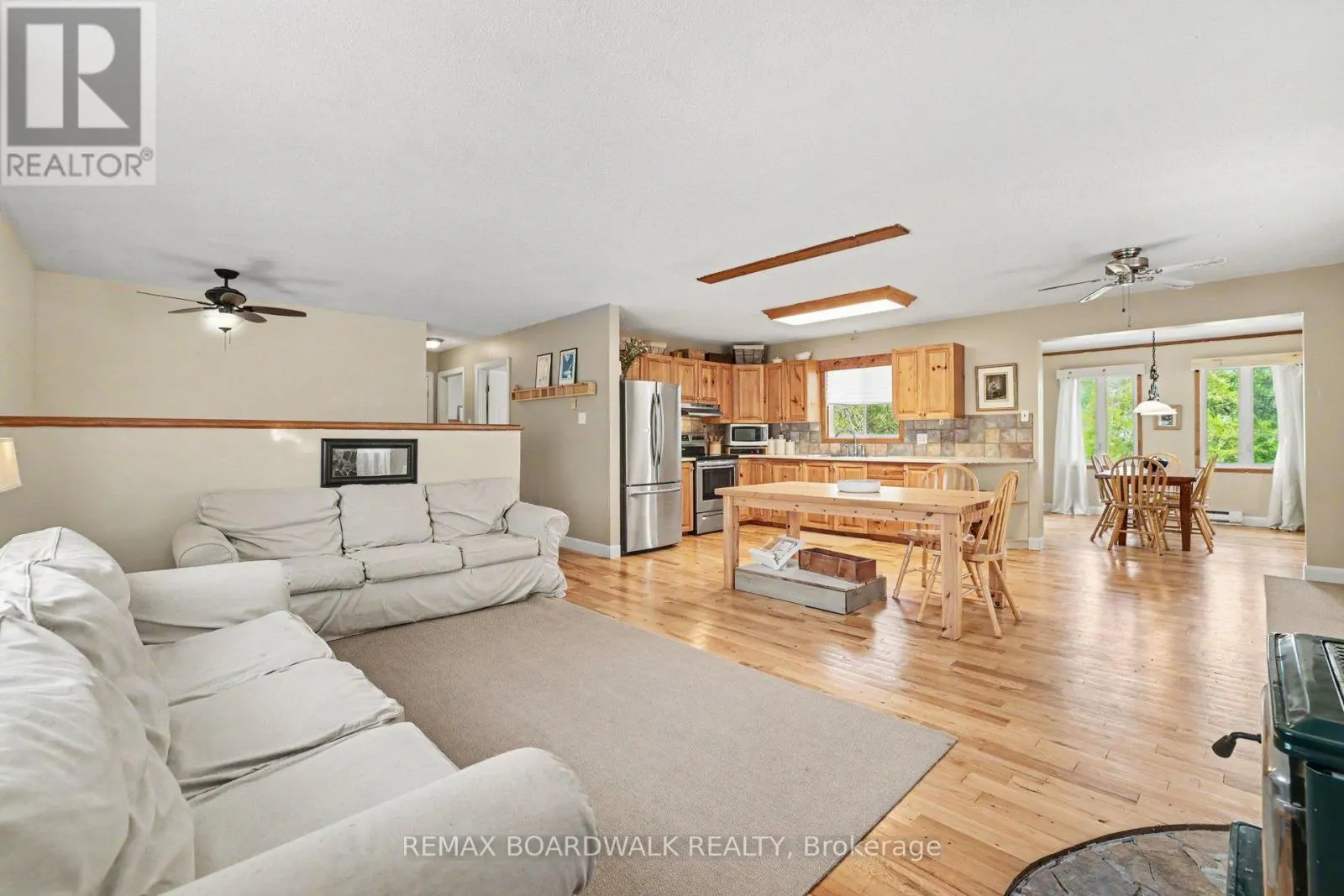952 COUNTY 18 ROAD