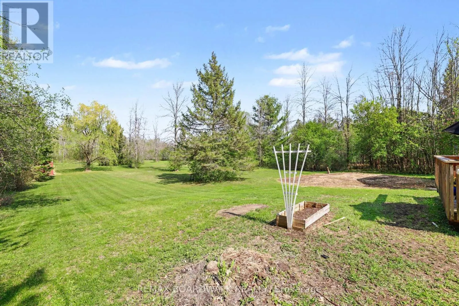 952 COUNTY 18 ROAD