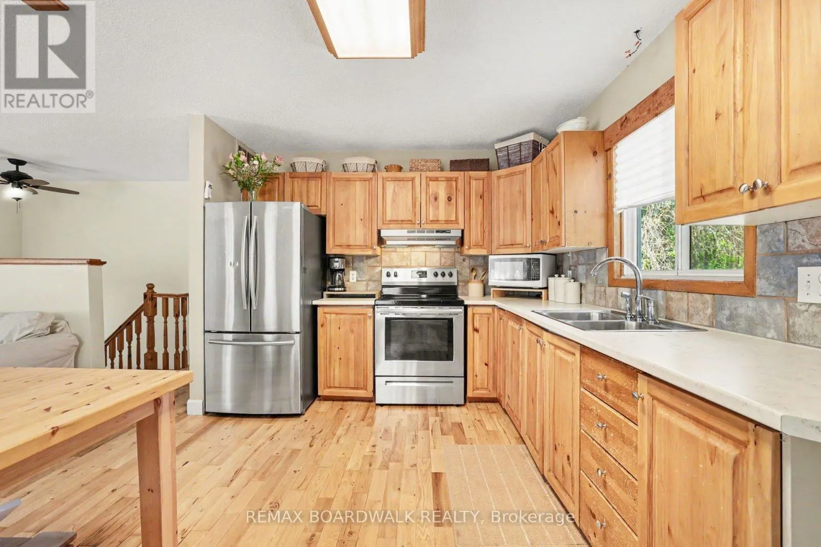 952 COUNTY 18 ROAD