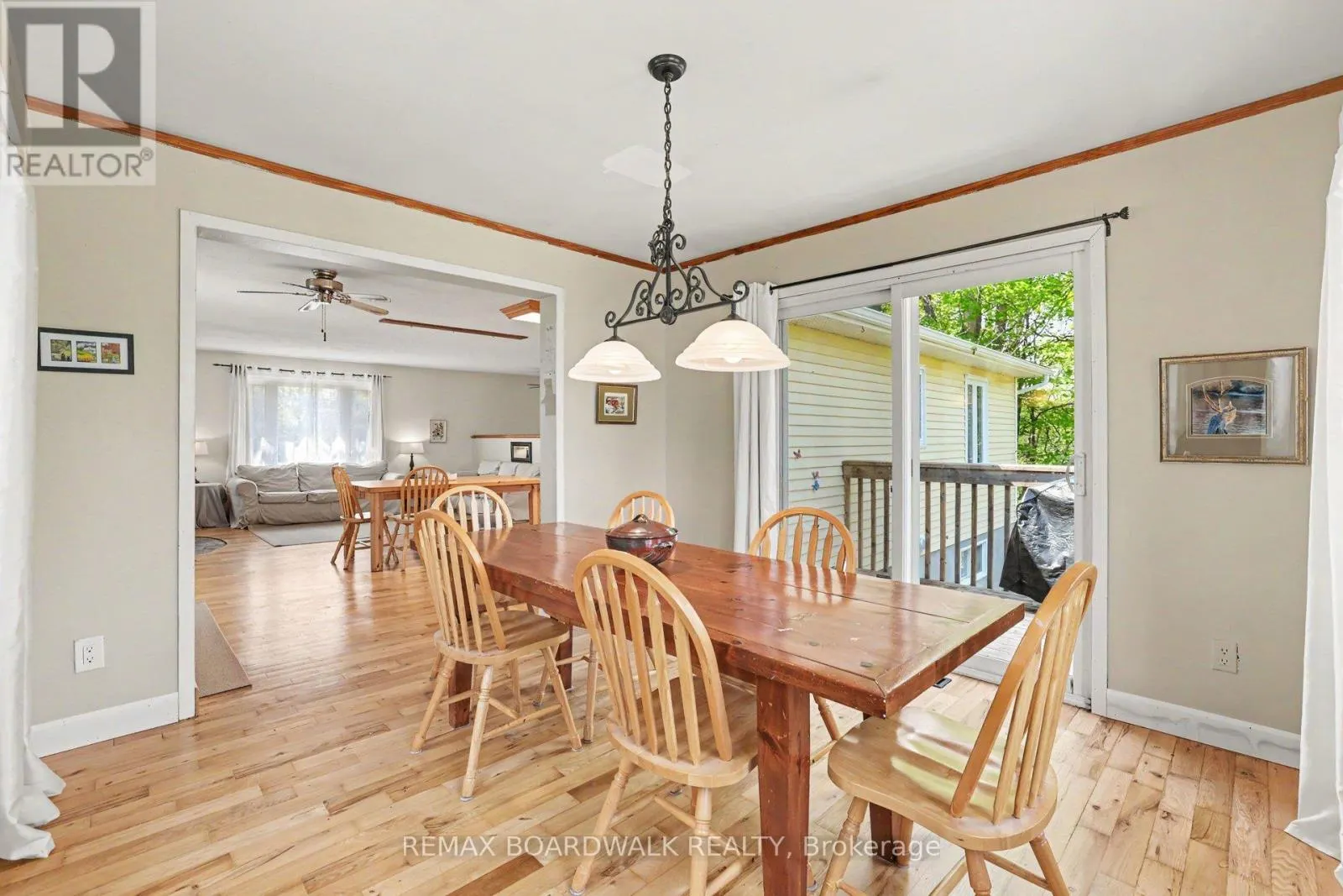 952 COUNTY 18 ROAD