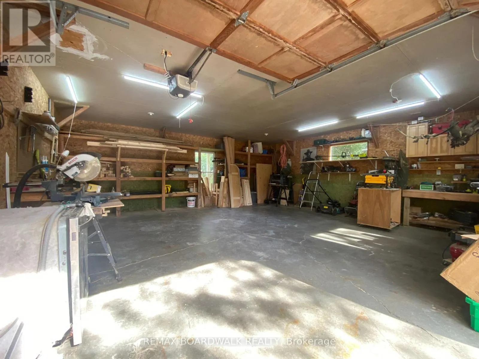 952 COUNTY 18 ROAD