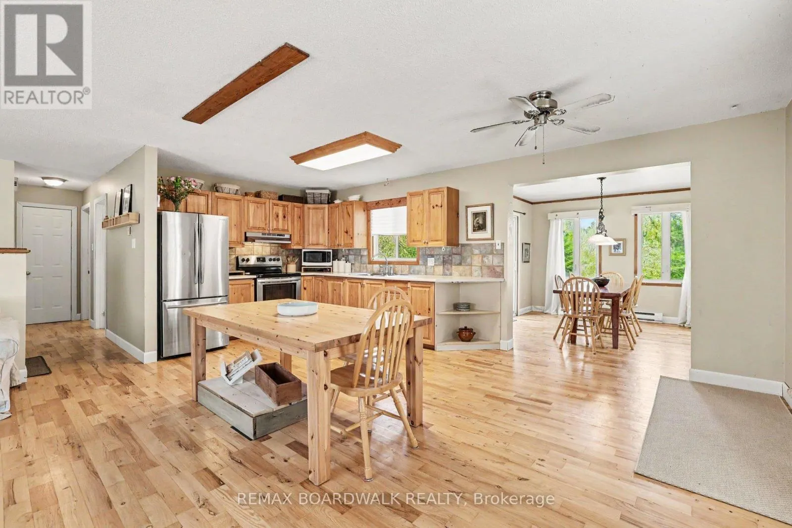 952 COUNTY 18 ROAD
