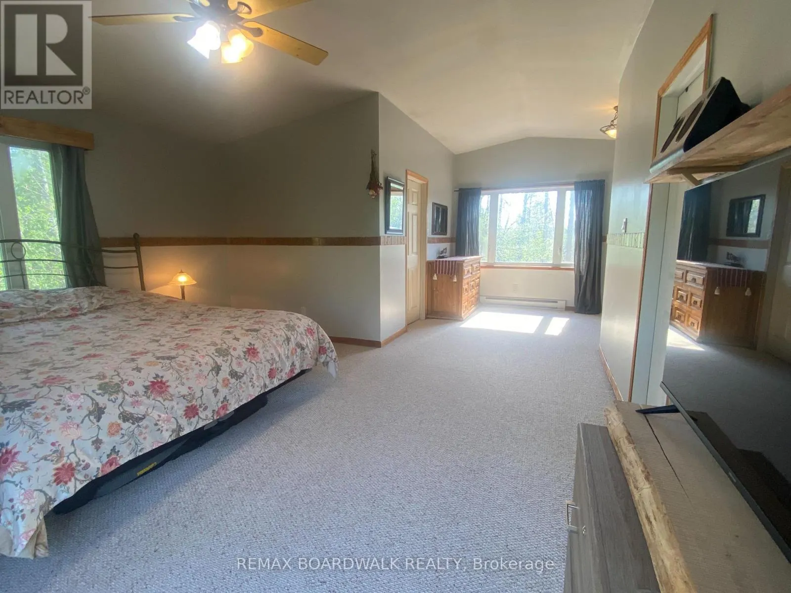 952 COUNTY 18 ROAD
