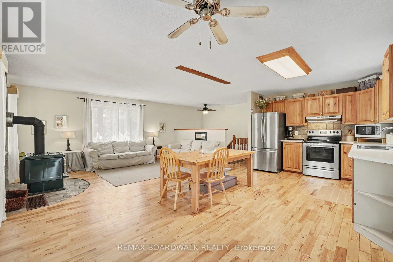952 COUNTY 18 ROAD