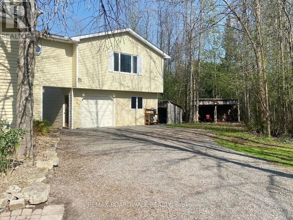 952 COUNTY 18 ROAD