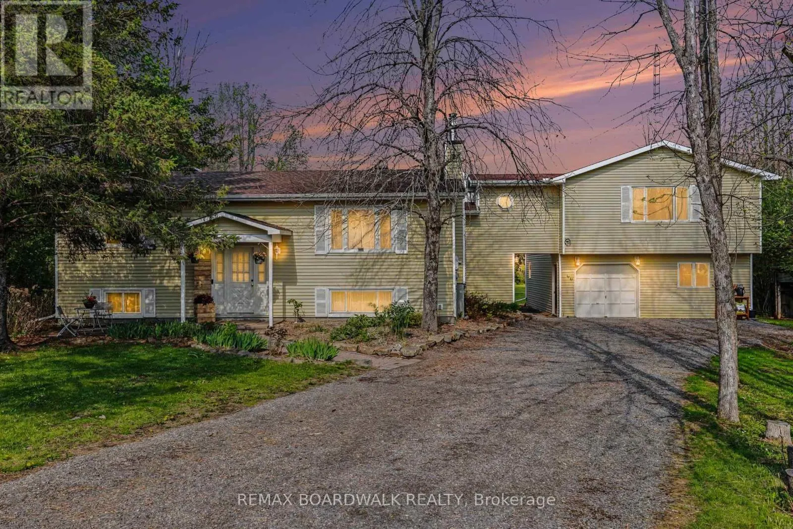 952 COUNTY 18 ROAD