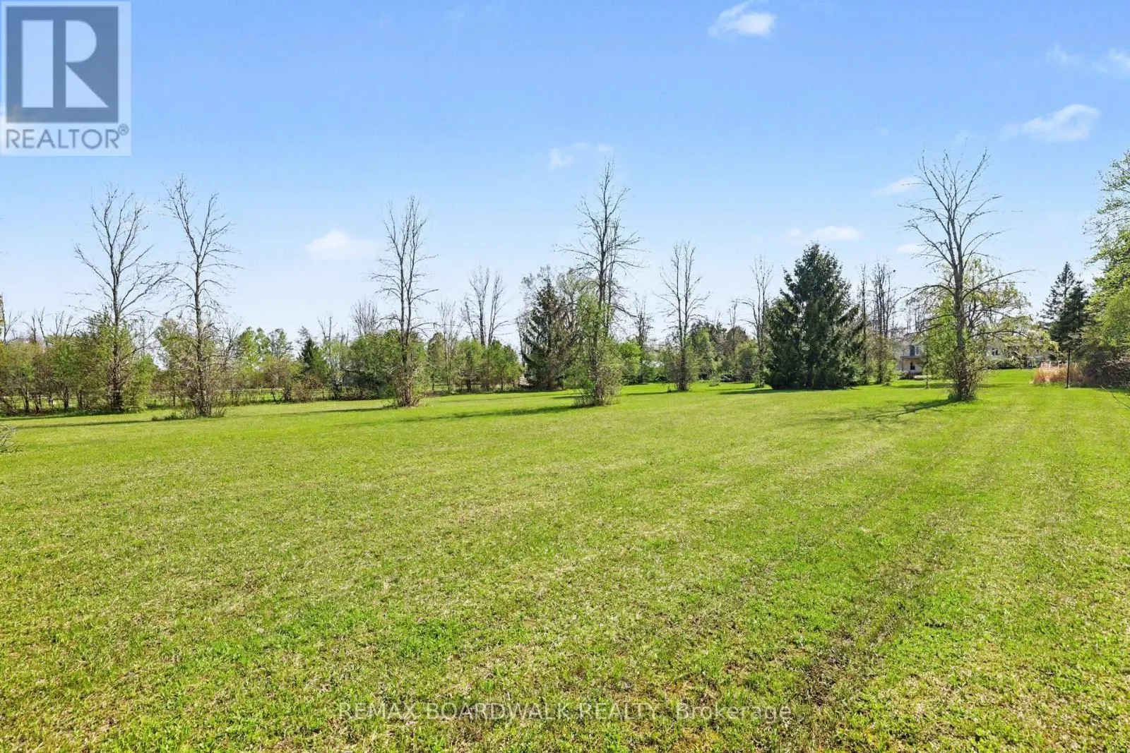 952 COUNTY 18 ROAD