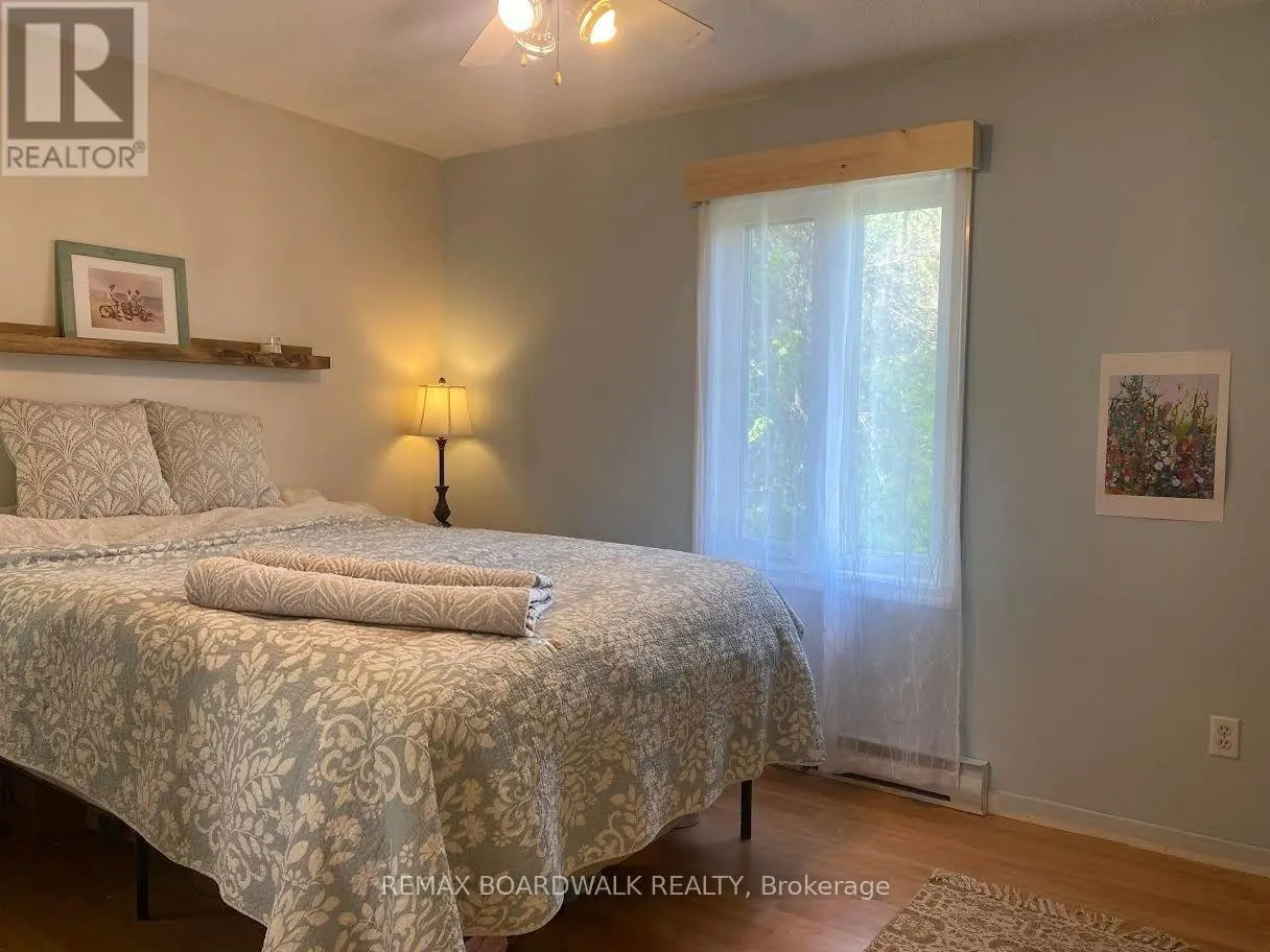 952 COUNTY 18 ROAD