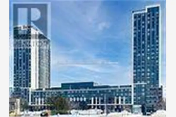 C523 - 330 PHILLIP STREET