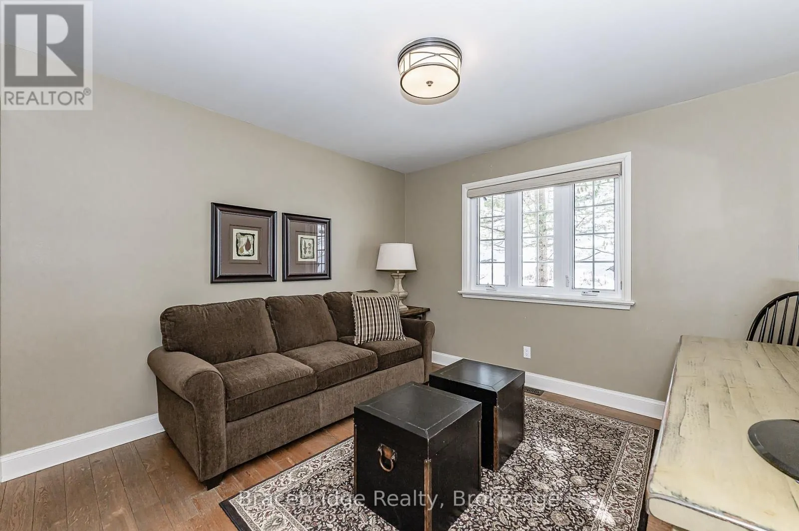 SANDFIELD 3 W3 - 3876 MUSKOKA RD 118 HIGHWAY W