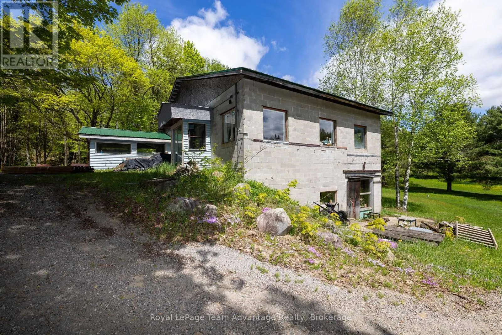 68 LEES ROAD