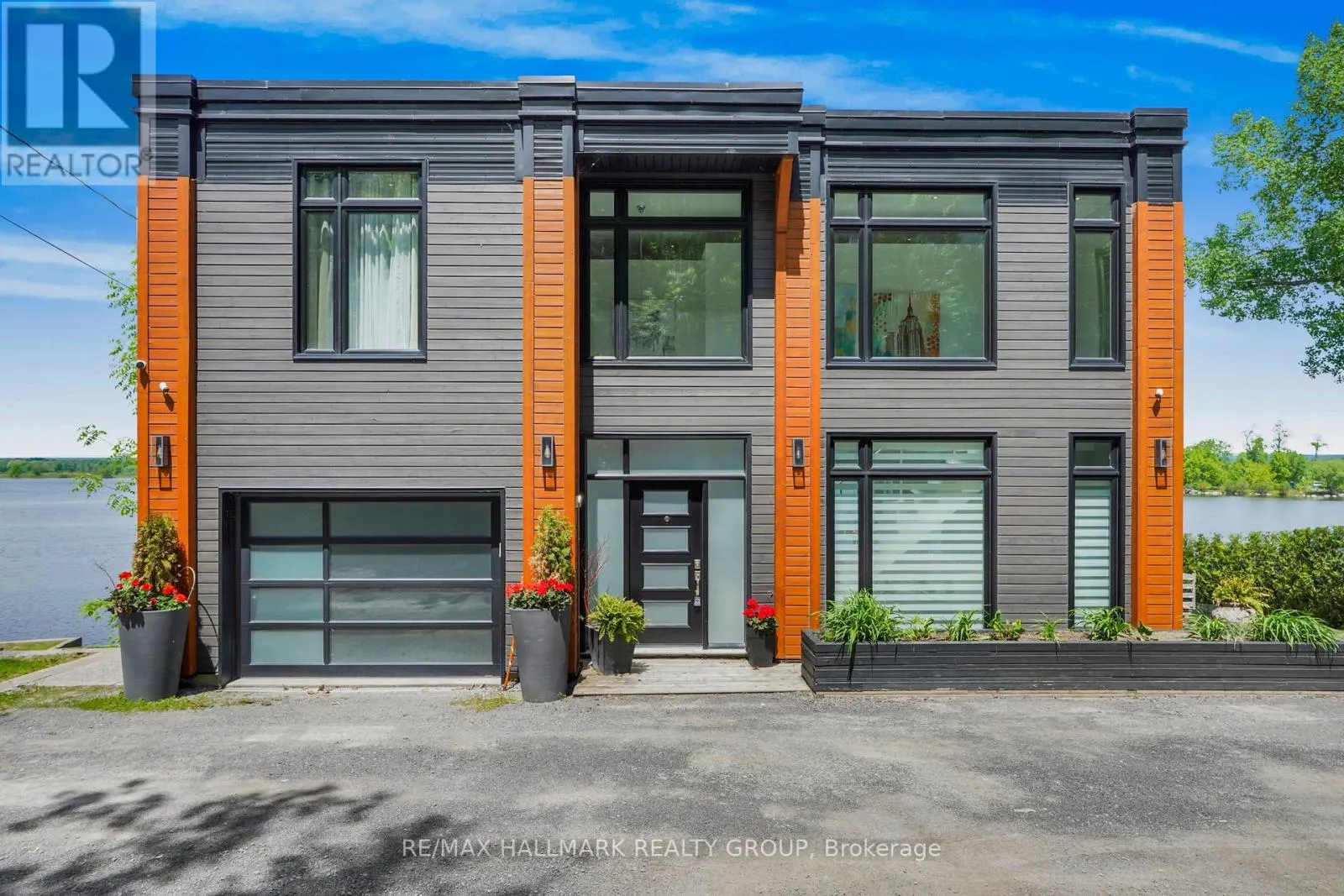 14 - 478 WILSON ROAD