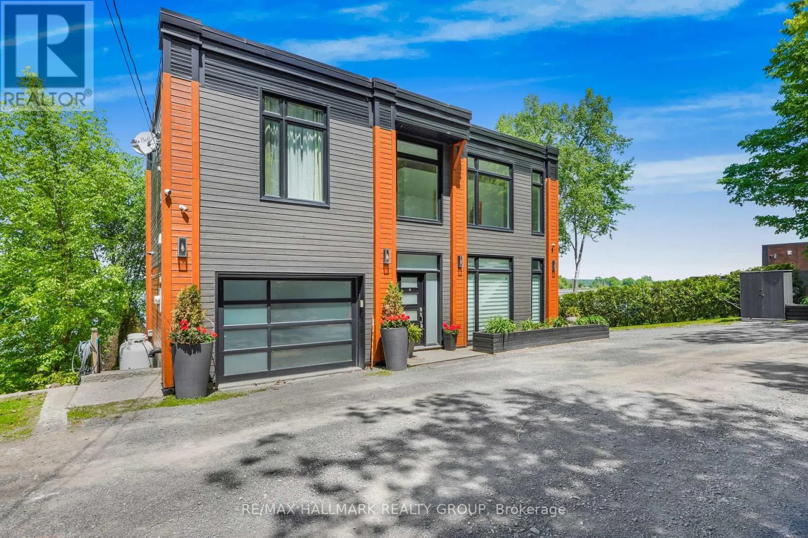 14 - 478 WILSON ROAD