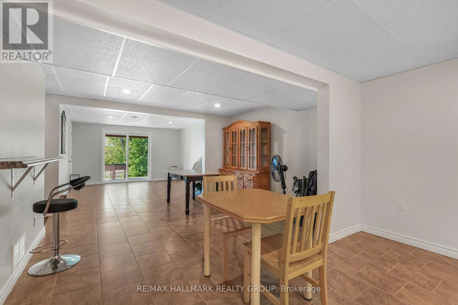 157 CONCESSION 1 ROAD