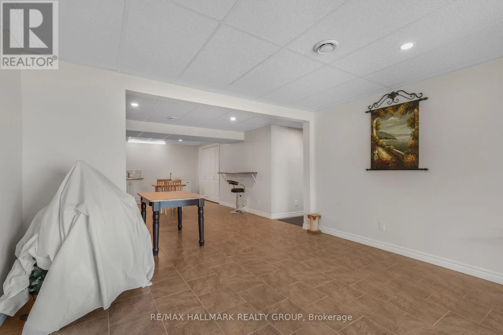 157 CONCESSION 1 ROAD