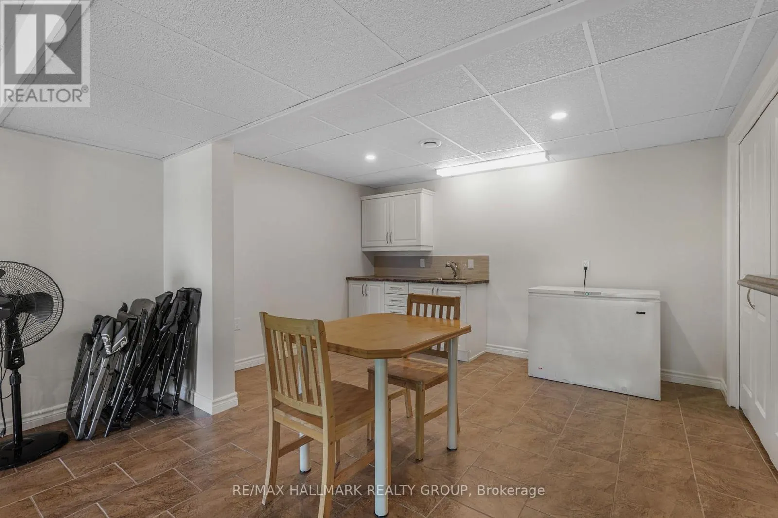 157 CONCESSION 1 ROAD
