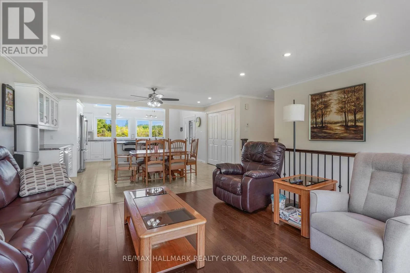 157 CONCESSION 1 ROAD