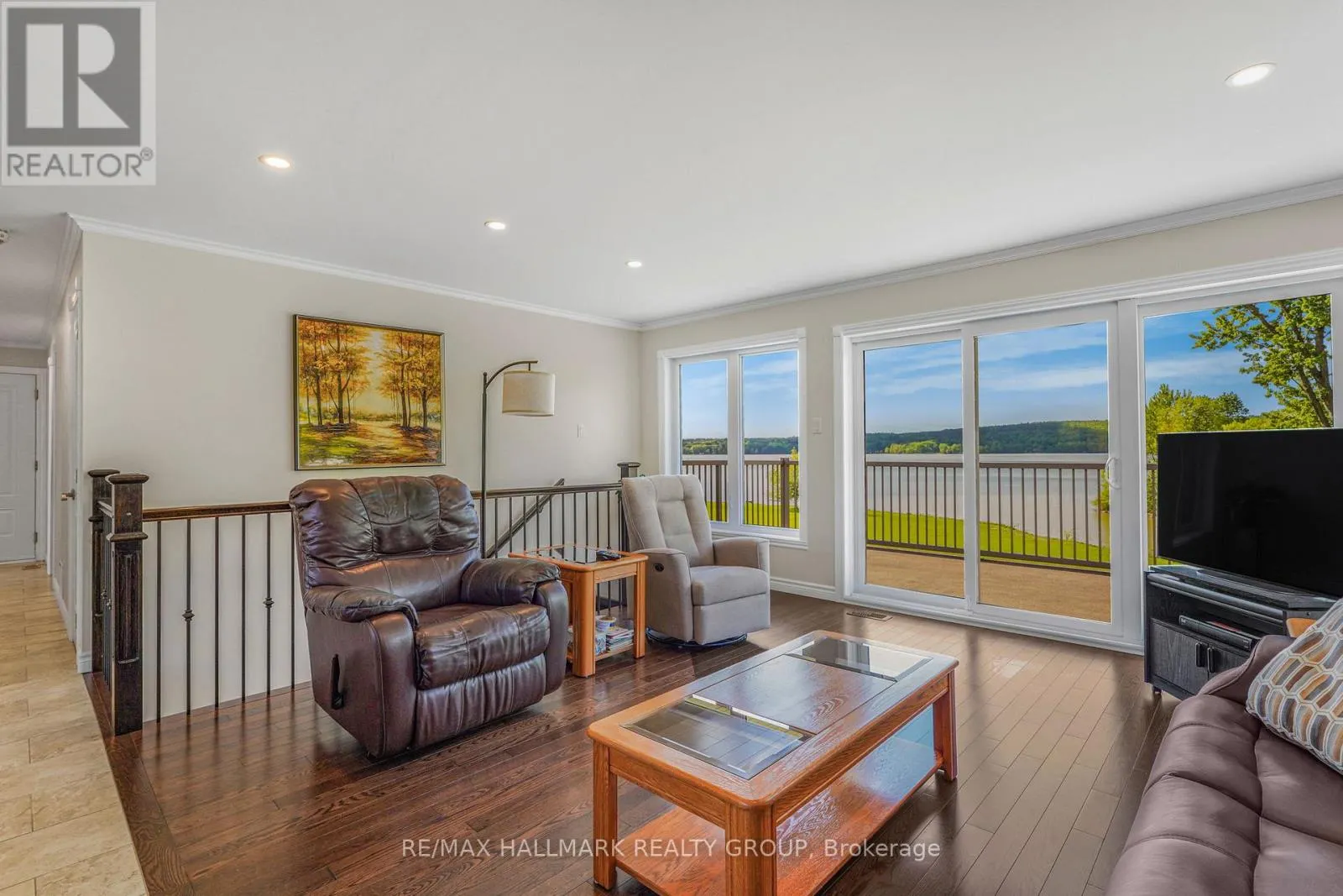 157 CONCESSION 1 ROAD