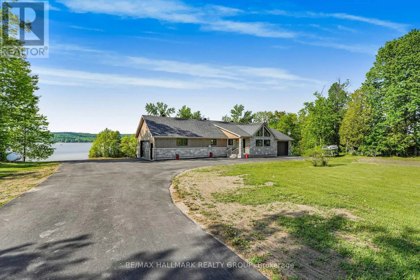 157 CONCESSION 1 ROAD