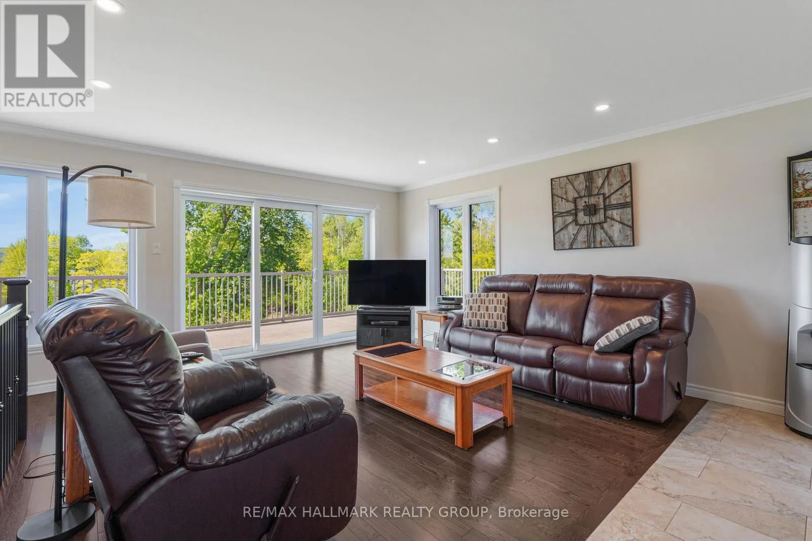 157 CONCESSION 1 ROAD