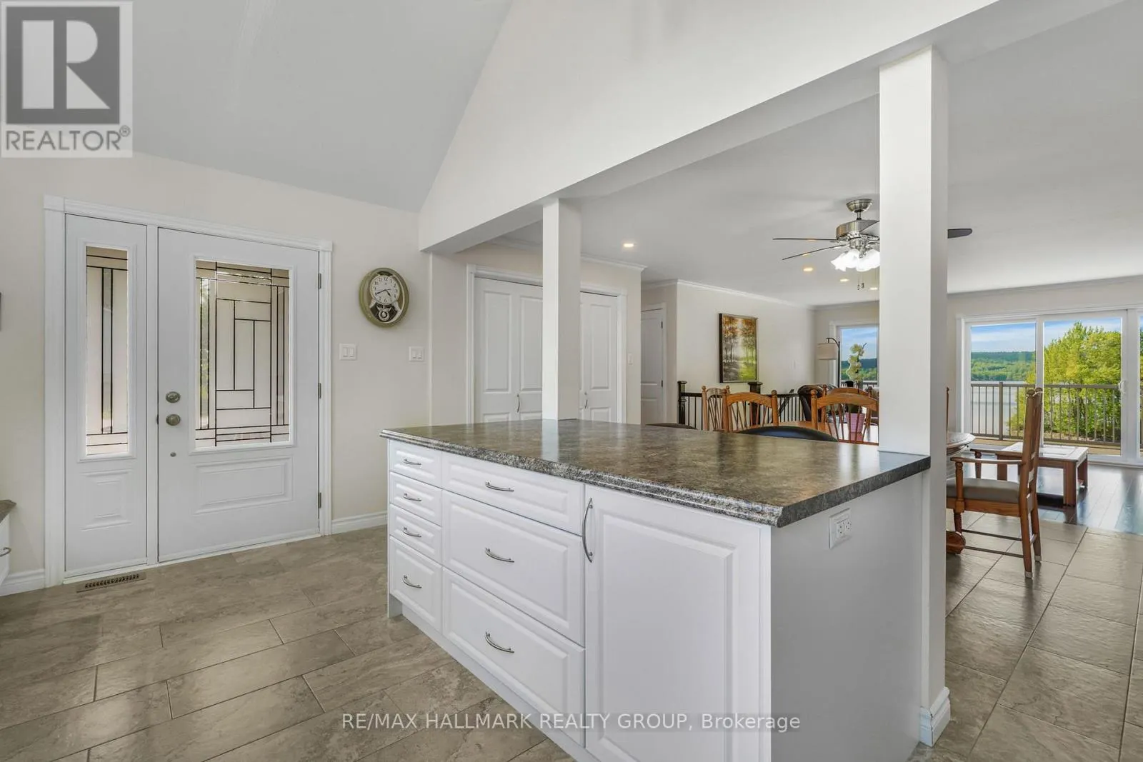 157 CONCESSION 1 ROAD
