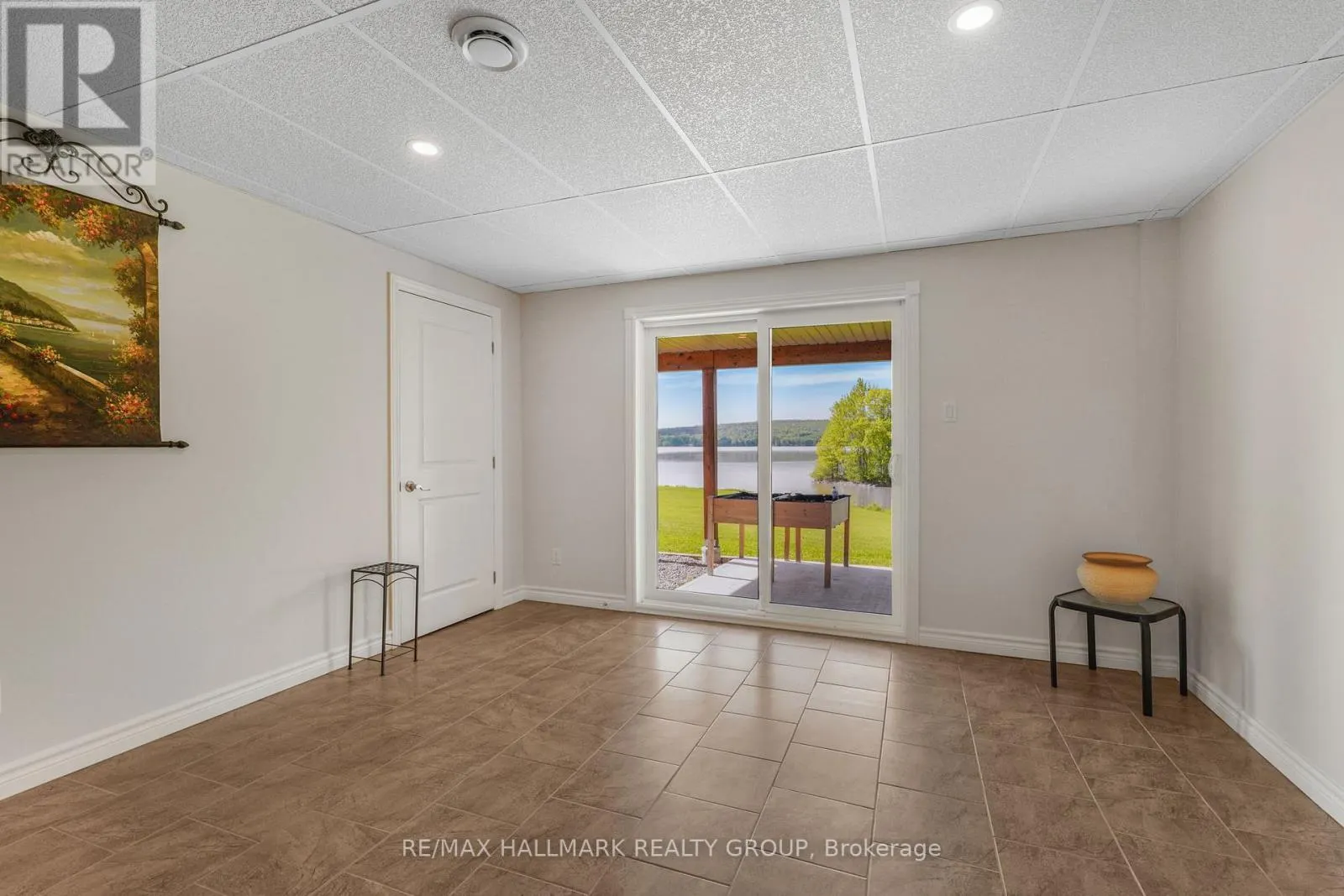 157 CONCESSION 1 ROAD