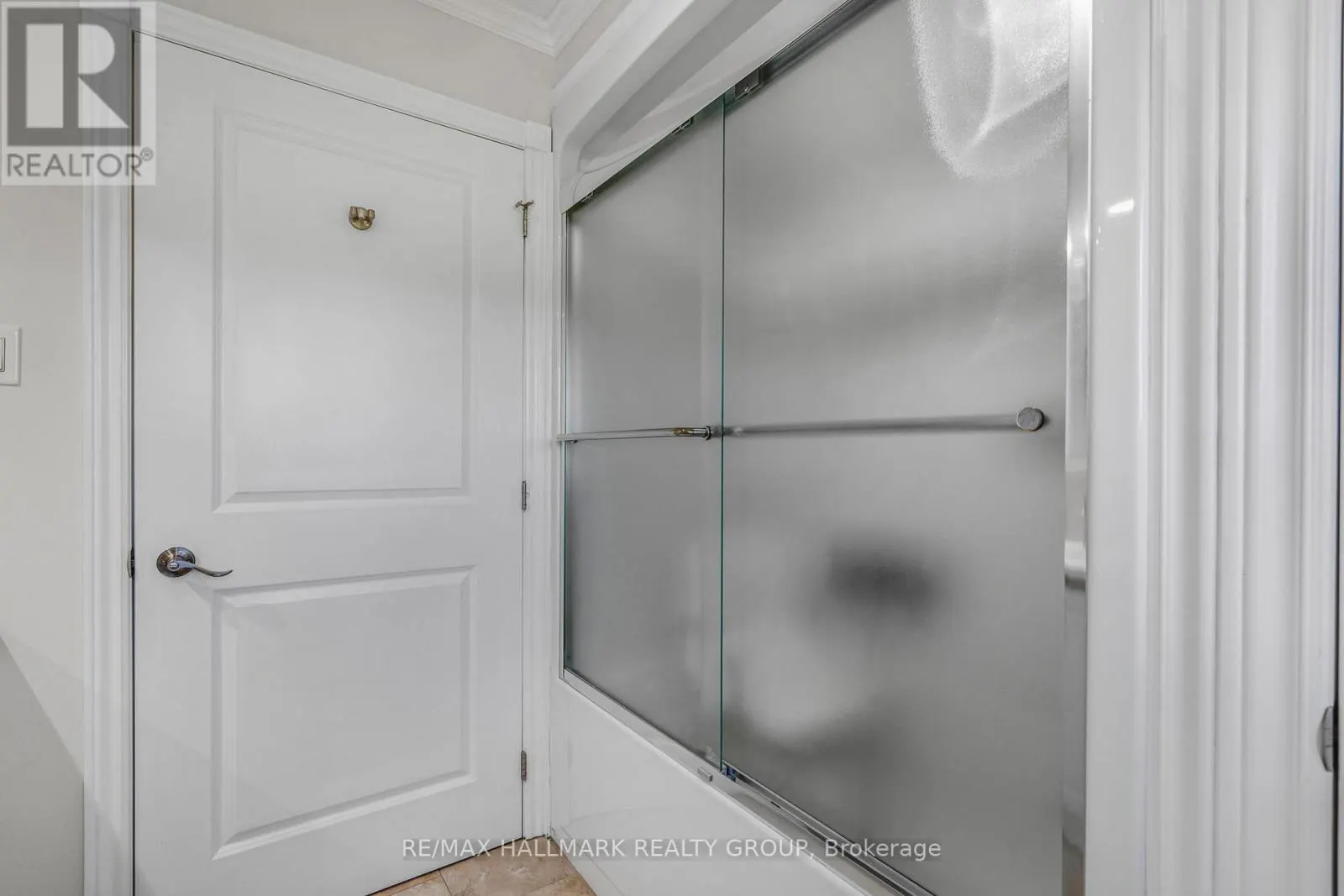 157 CONCESSION 1 ROAD