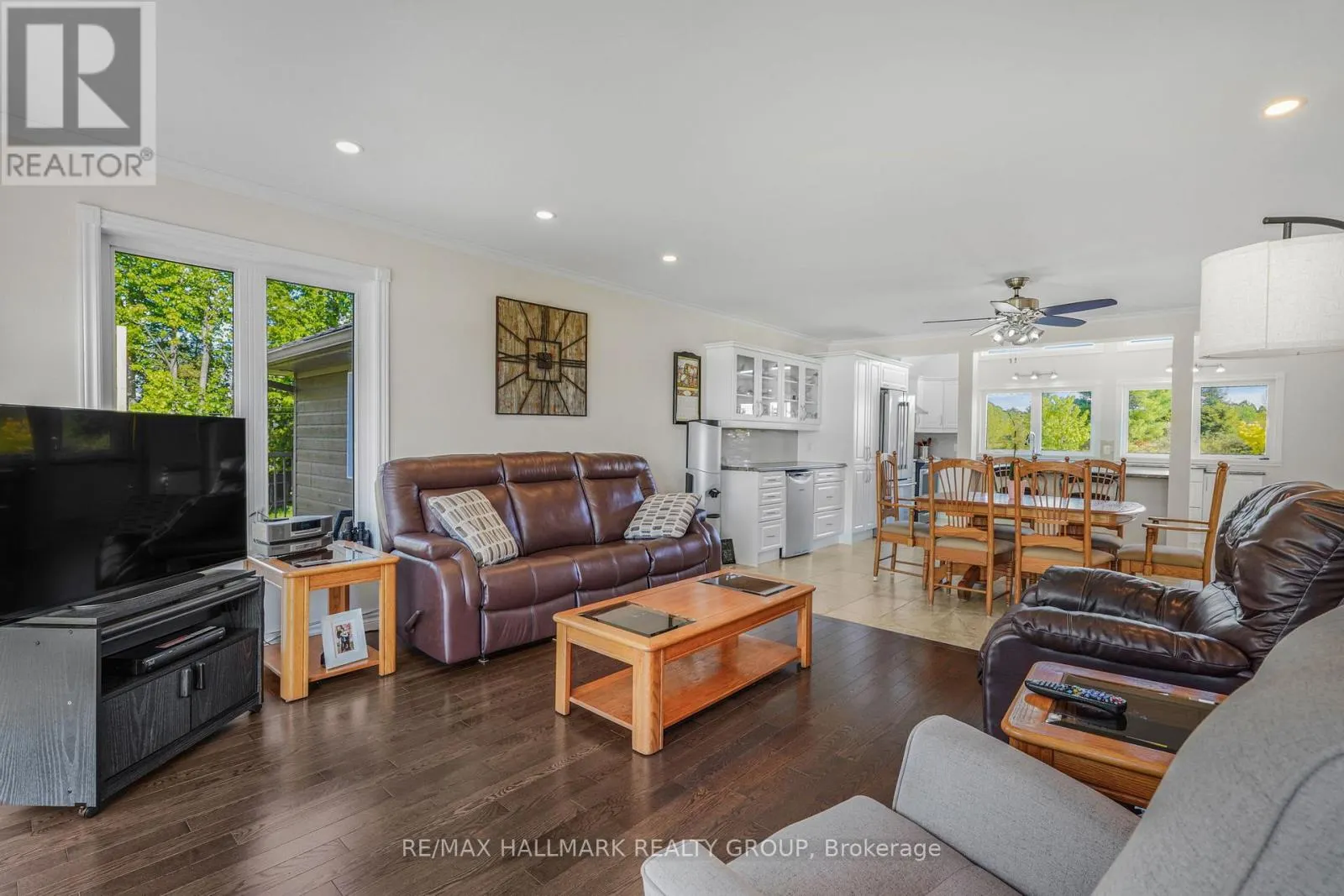 157 CONCESSION 1 ROAD