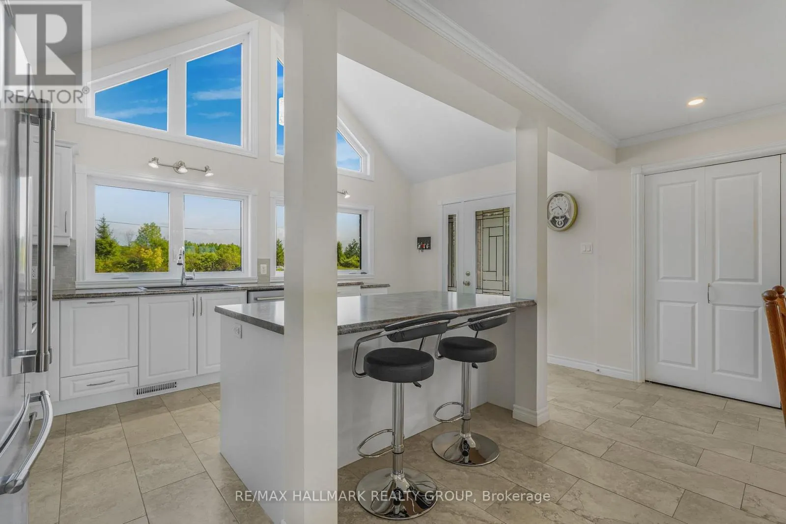 157 CONCESSION 1 ROAD