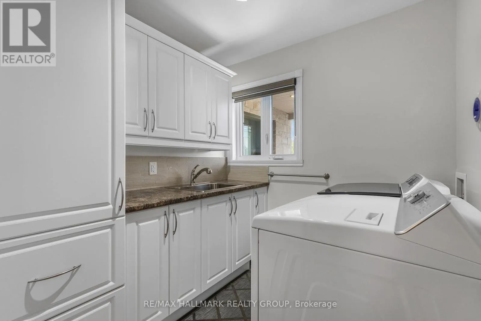 157 CONCESSION 1 ROAD