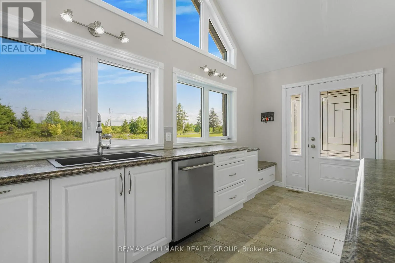 157 CONCESSION 1 ROAD