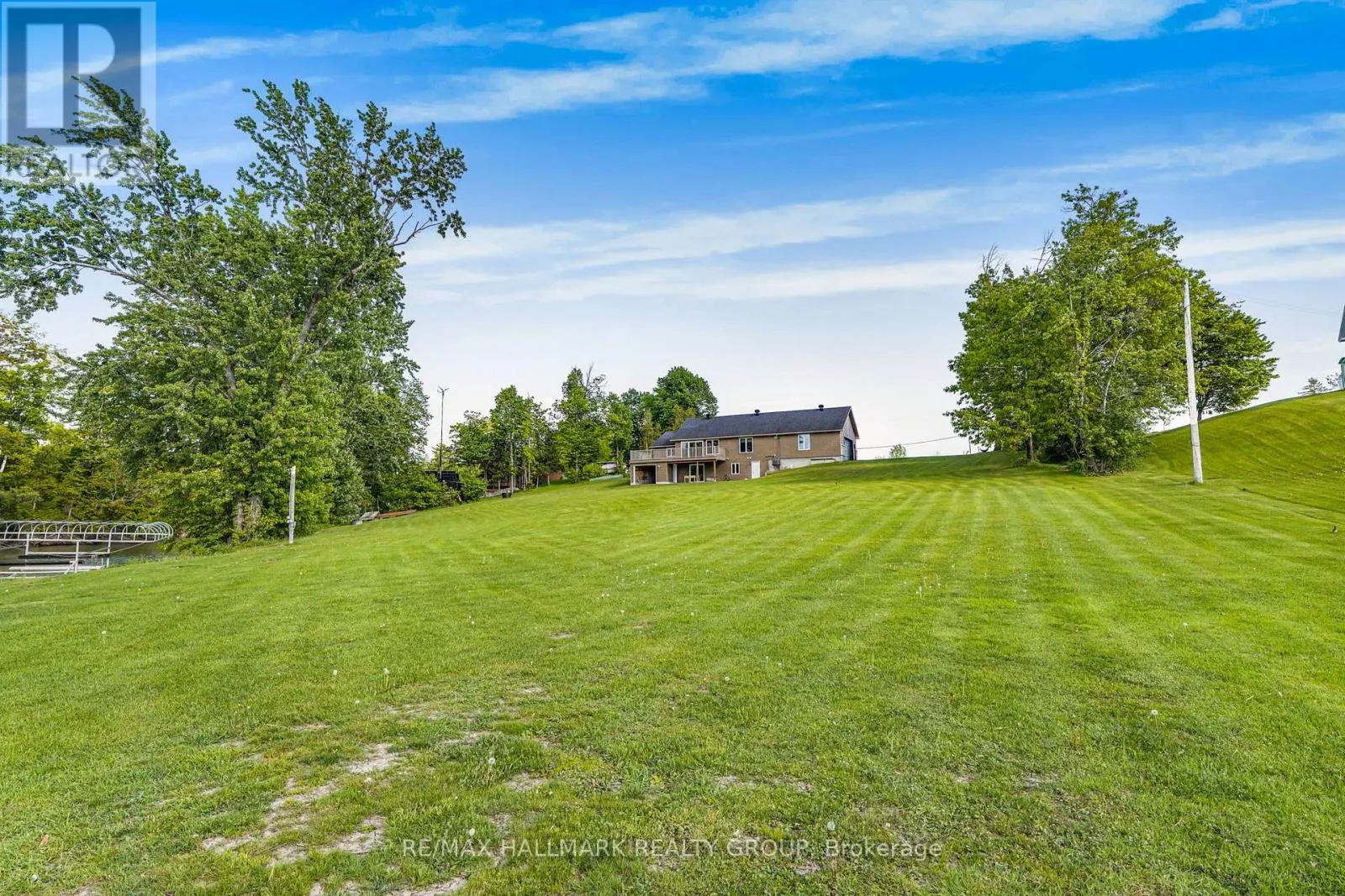 157 CONCESSION 1 ROAD