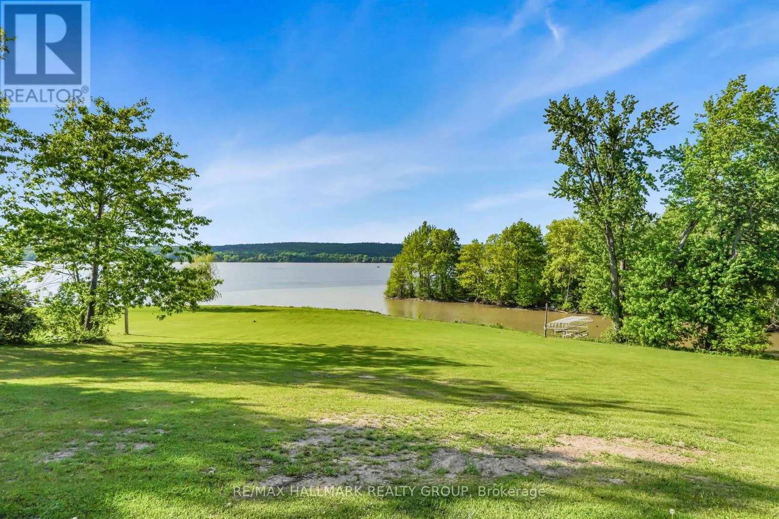 157 CONCESSION 1 ROAD