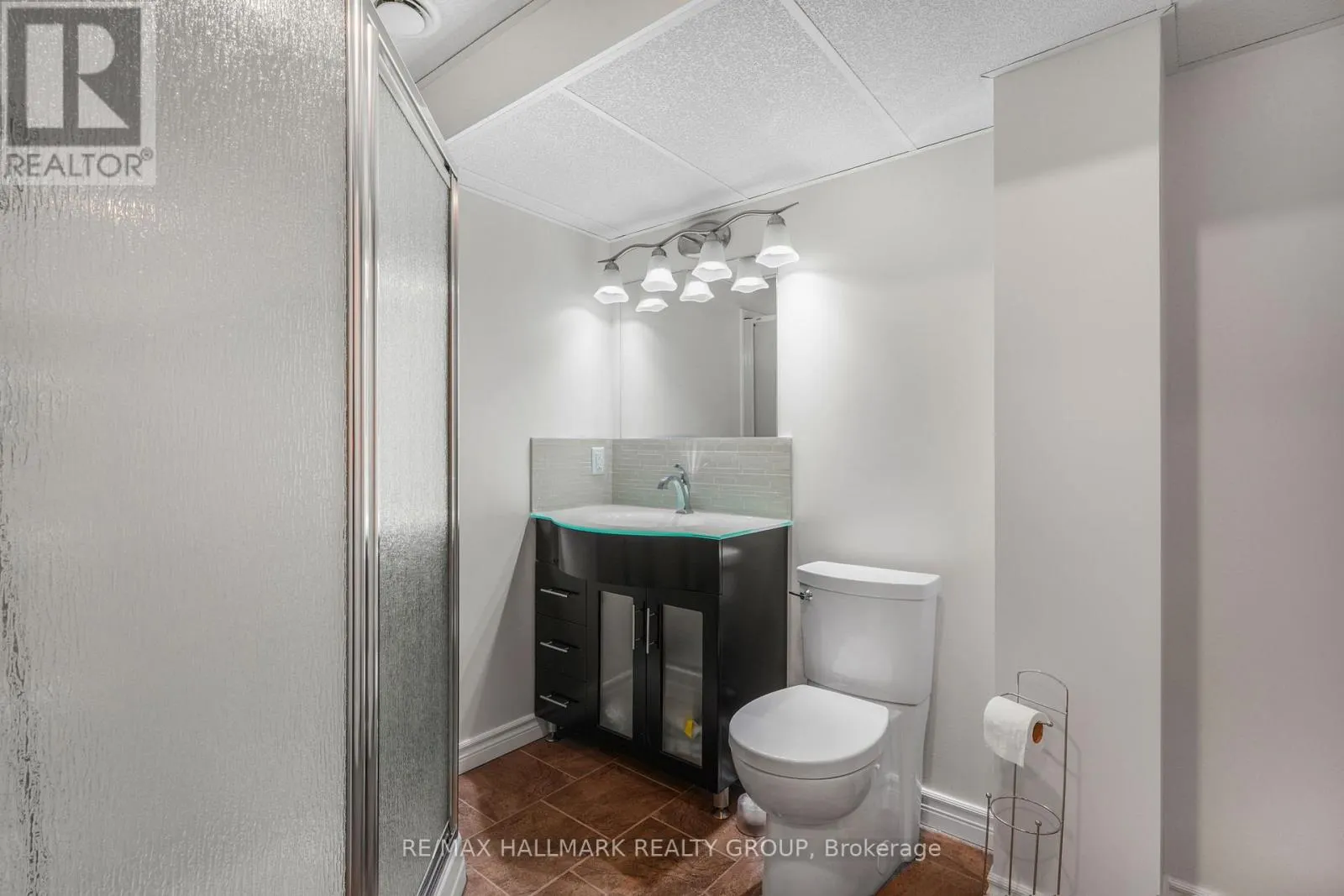 157 CONCESSION 1 ROAD