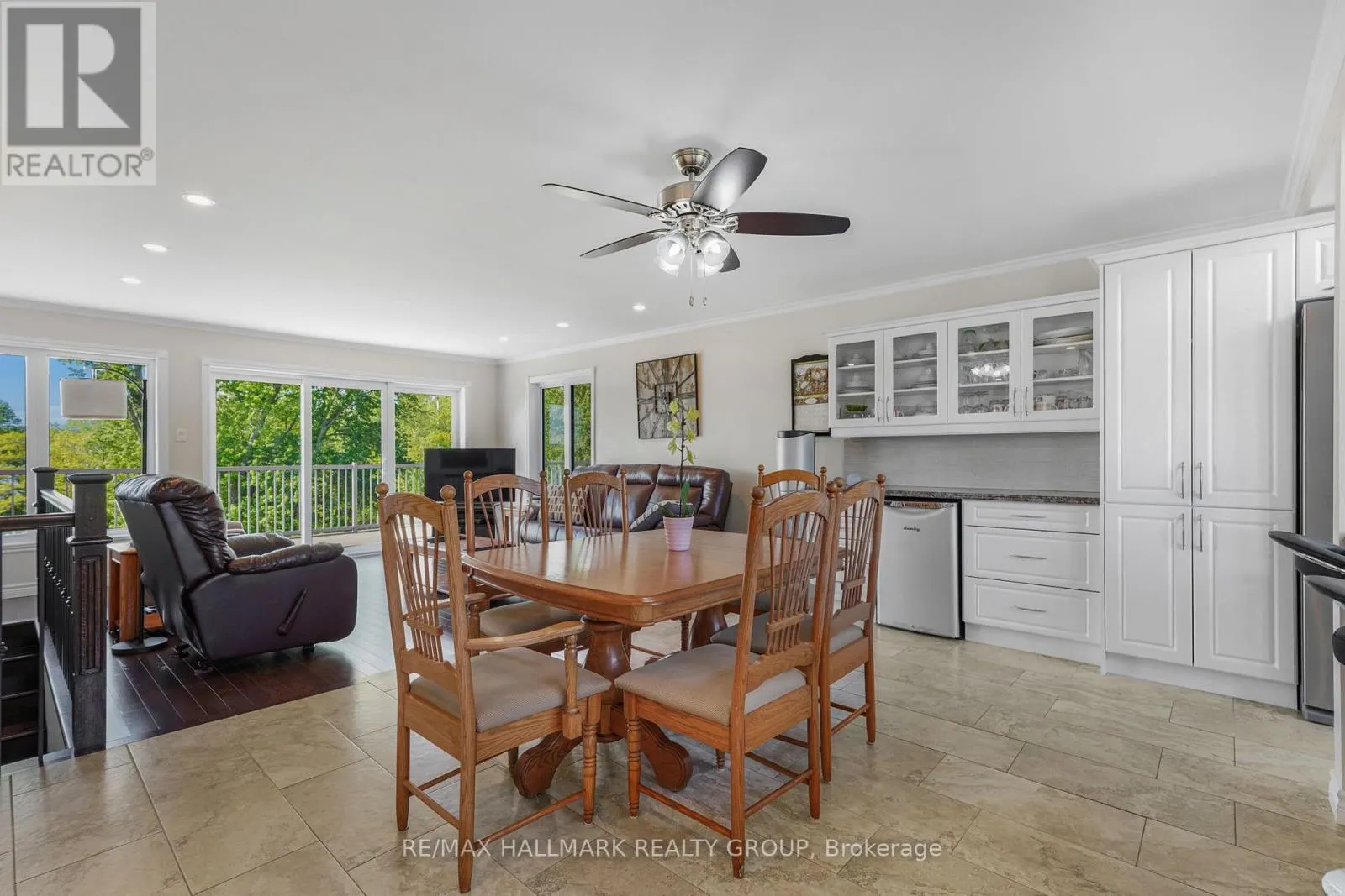 157 CONCESSION 1 ROAD