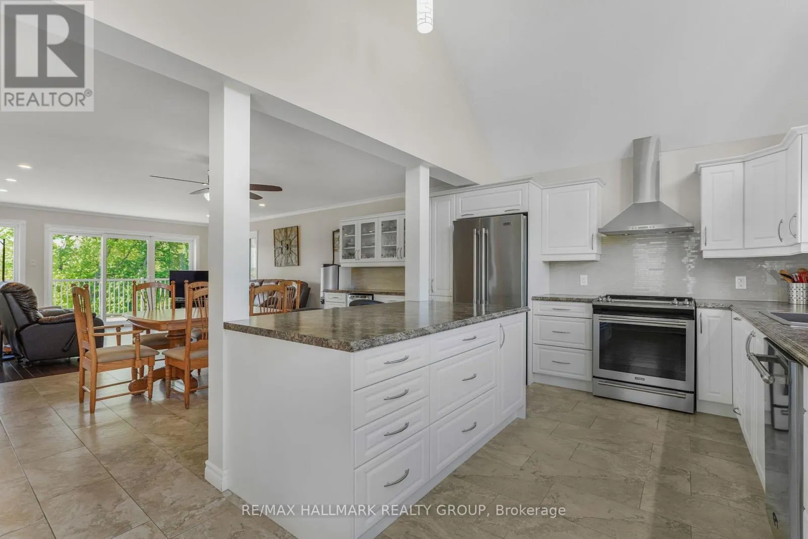 157 CONCESSION 1 ROAD