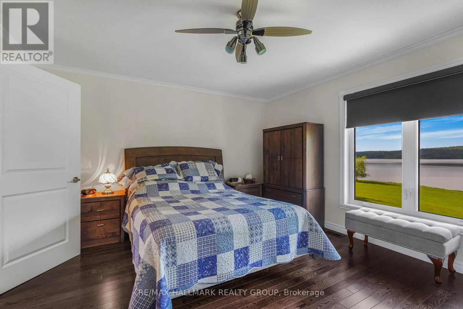 157 CONCESSION 1 ROAD