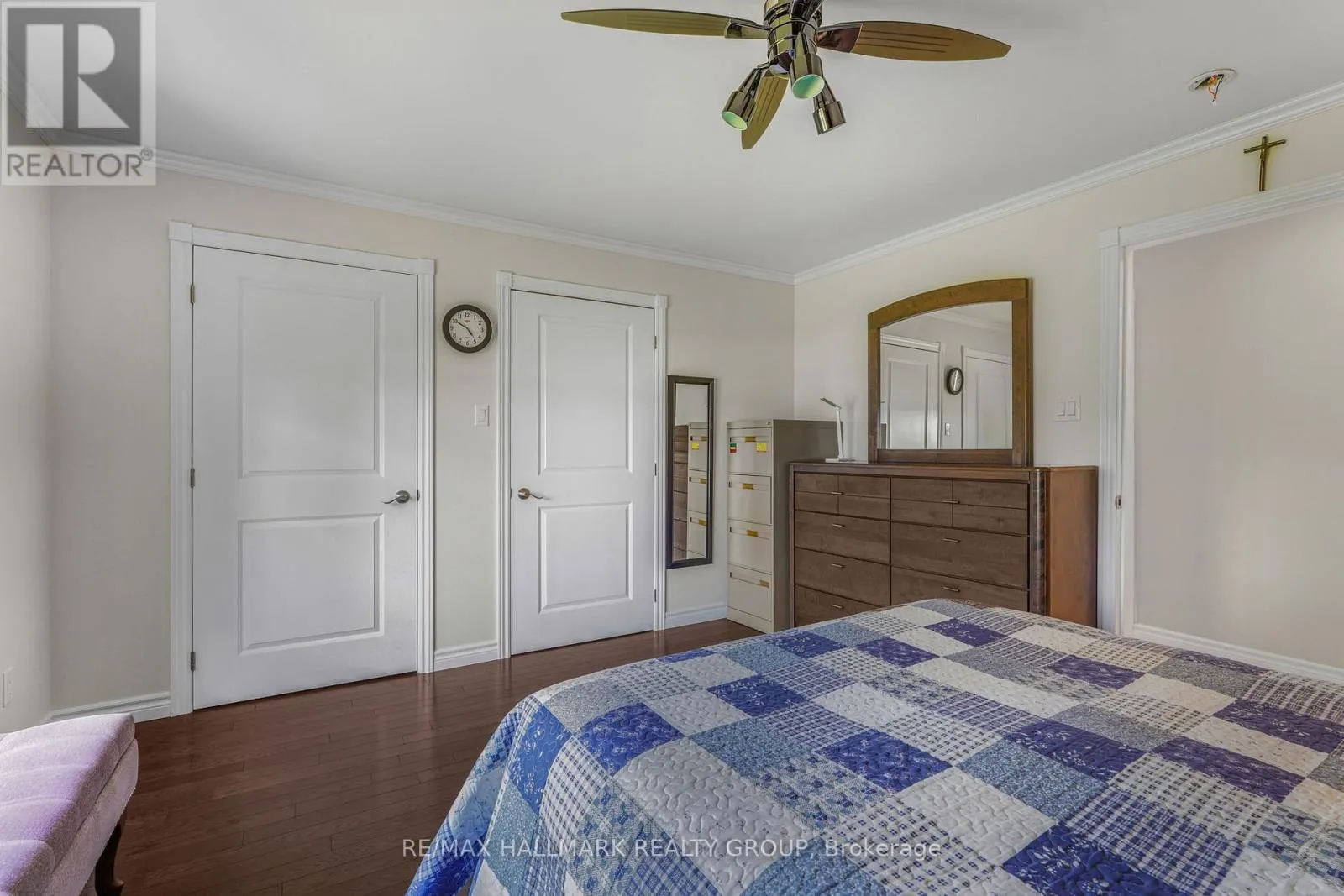 157 CONCESSION 1 ROAD